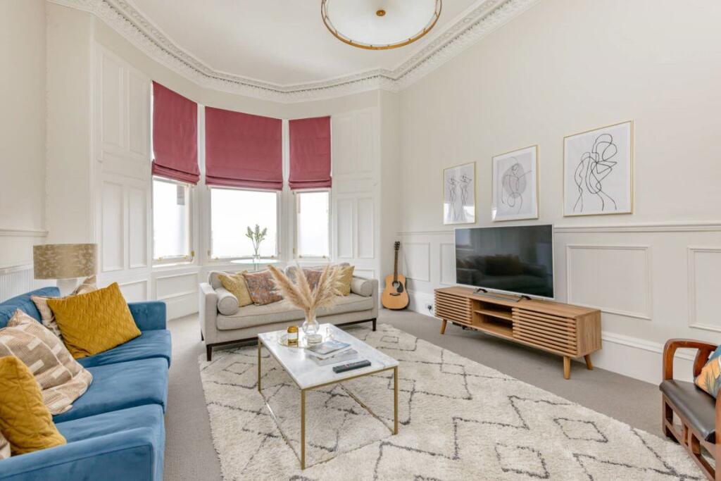 Main image of property: Morningside Road, Morningside, Edinburgh