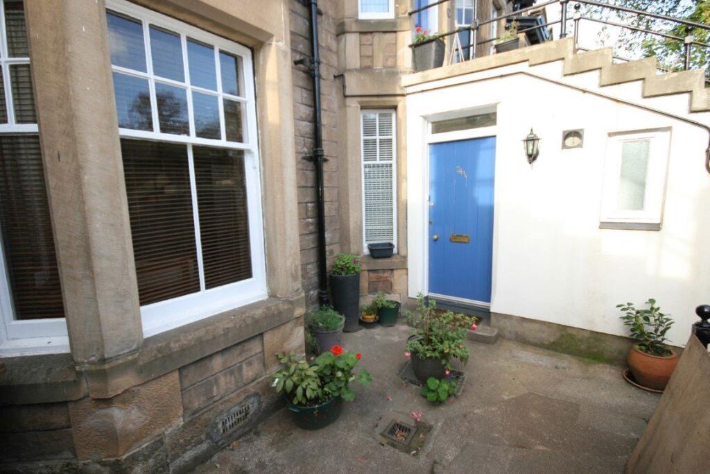 Main image of property: Colinton Road, Edinburgh