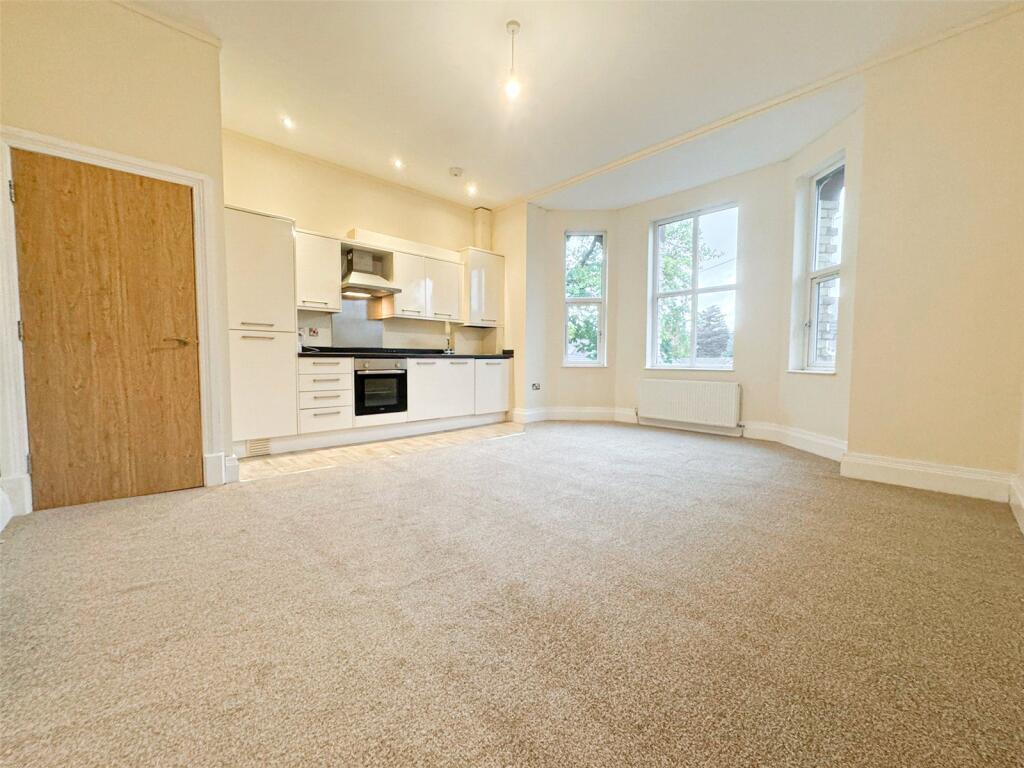Main image of property: Beresford Road, Prenton, Wirral, Merseyside, CH43