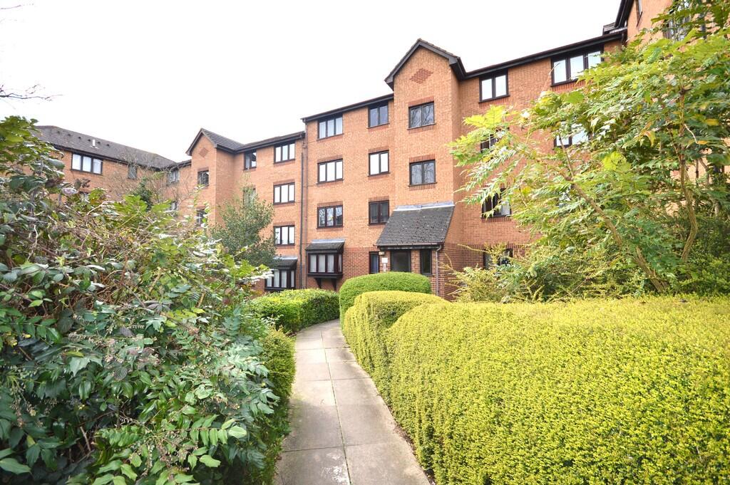 Main image of property: Pempath Place, Wembley