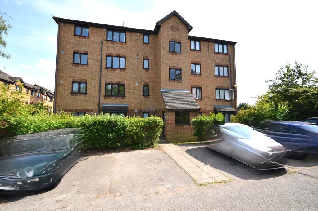 Main image of property: Pempath Place, Wembley