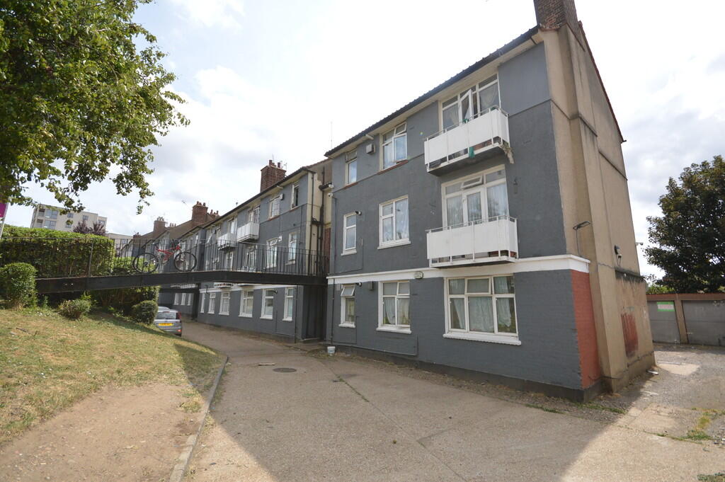 Main image of property: Harrow Road, Wembley