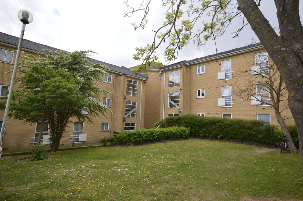 Main image of property: Assisi Court,