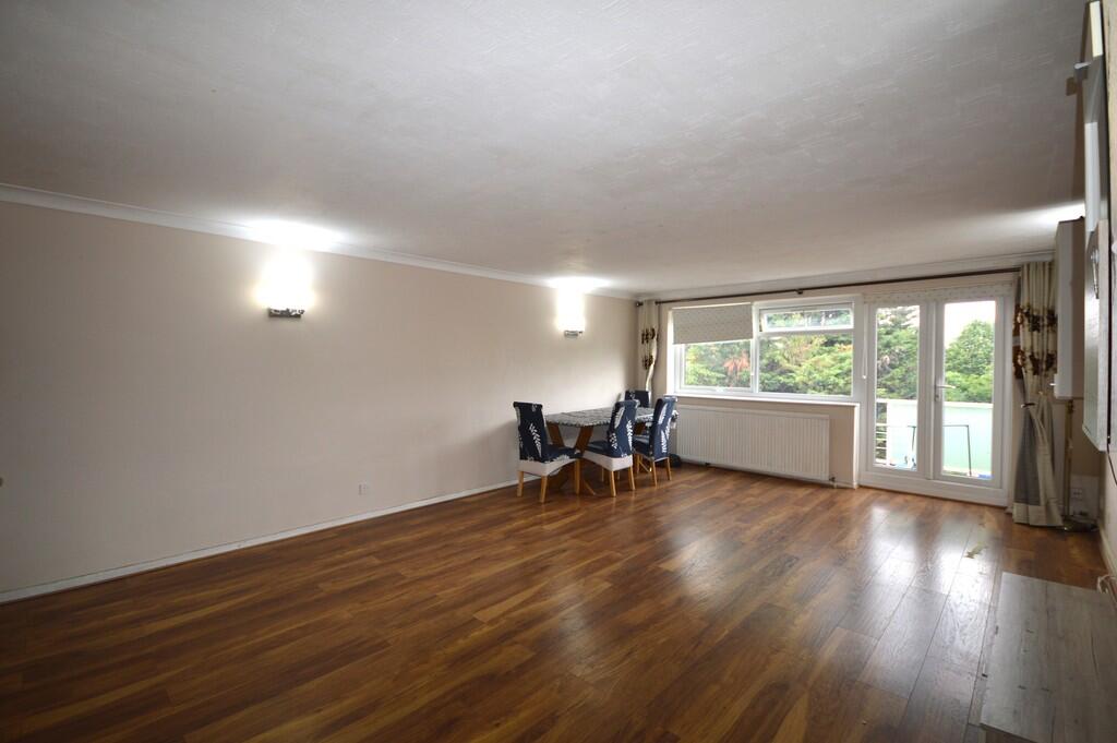 Main image of property: Talisman Way, Wembley