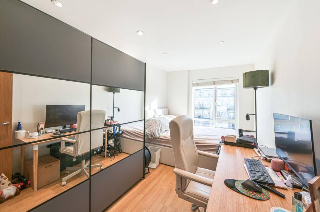 Main image of property: Heritage Avenue, Colindale, London, NW9