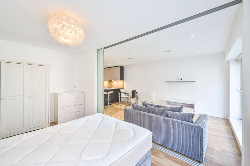 Main image of property: East Drive, Colindale, London, NW9