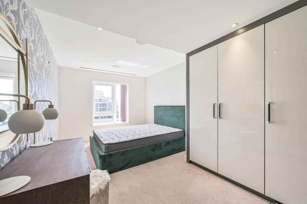Main image of property: Beaufort Square, Colindale, London, NW9