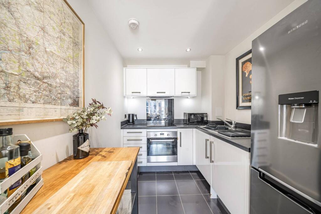 Main image of property: Charcot Road, Colindale, London, NW9