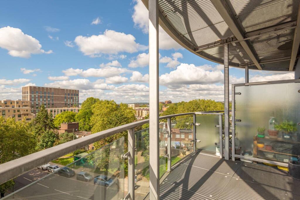 Main image of property: Heritage Avenue, Colindale, London, NW9