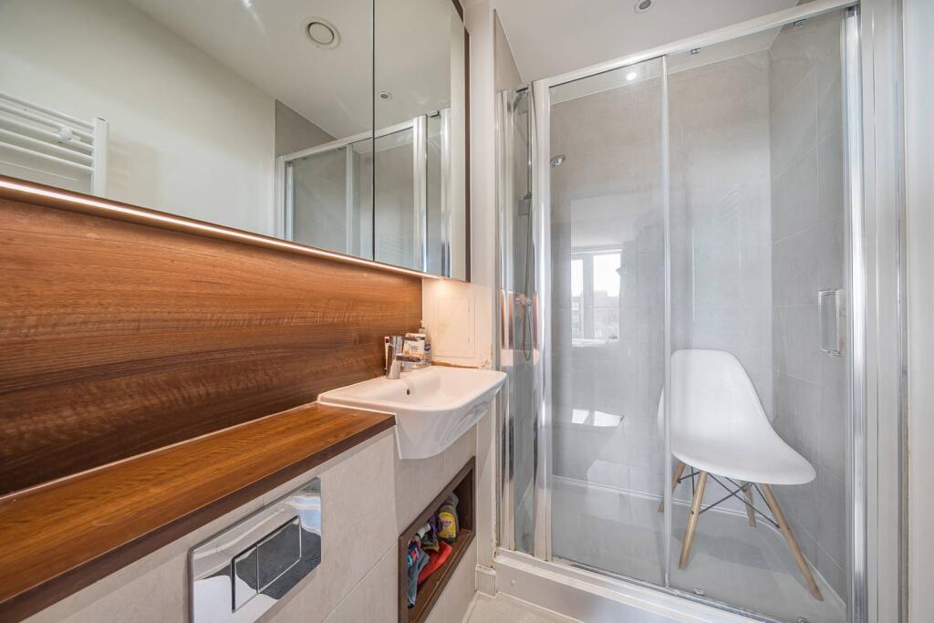 Main image of property: Moorhen Drive, Hendon, London, NW9