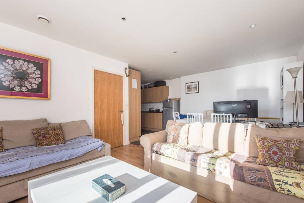 Main image of property: East Drive, Colindale, London, NW9