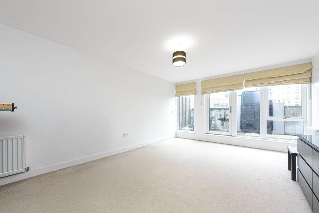 Main image of property: Telegraph Avenue, Colindale, London, NW9