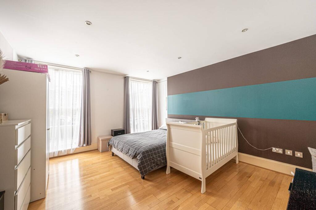 Main image of property: Royal Drive, Friern Barnet, London, N11