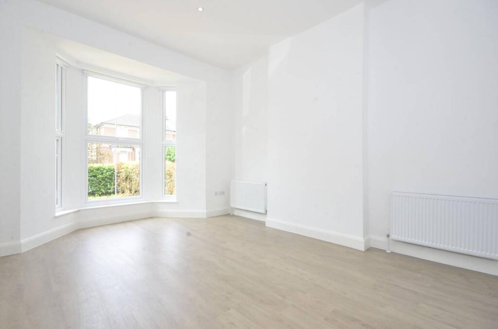 Main image of property: Alexandra Grove, North Finchley, London, N12