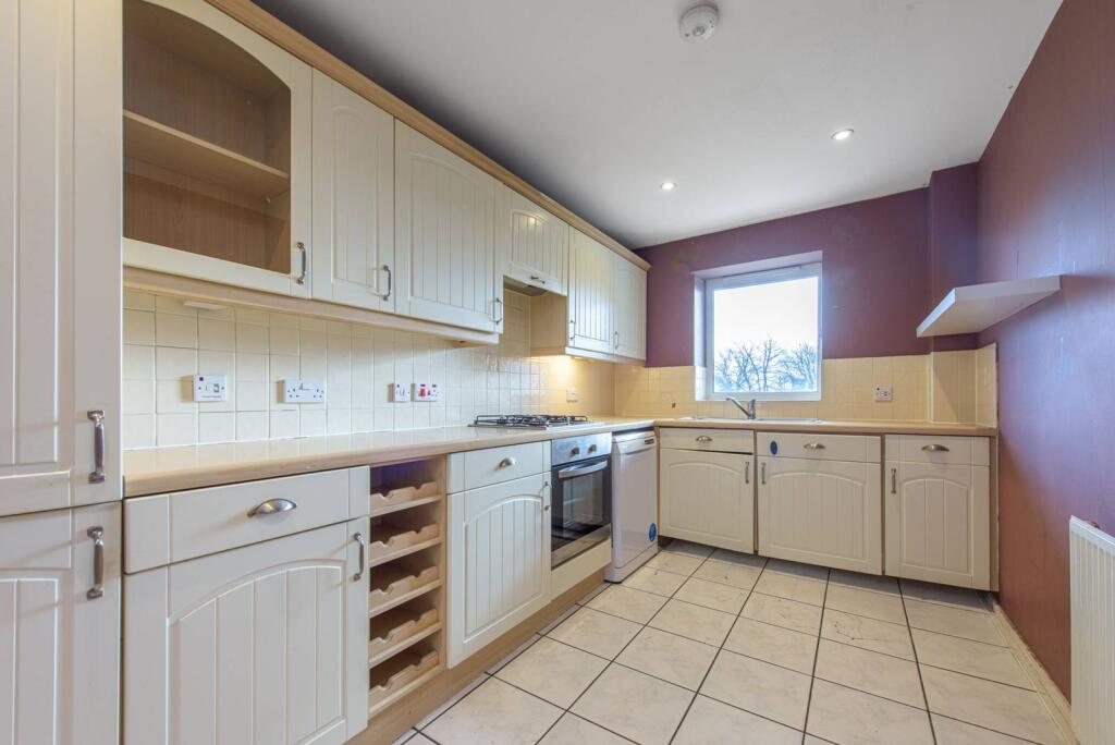 Main image of property: Sparkford Gardens, Friern Barnet, London, N11