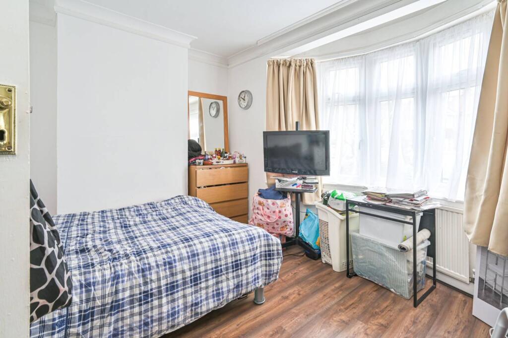 Main image of property: Devonshire Road, Mill Hill East, London, NW7