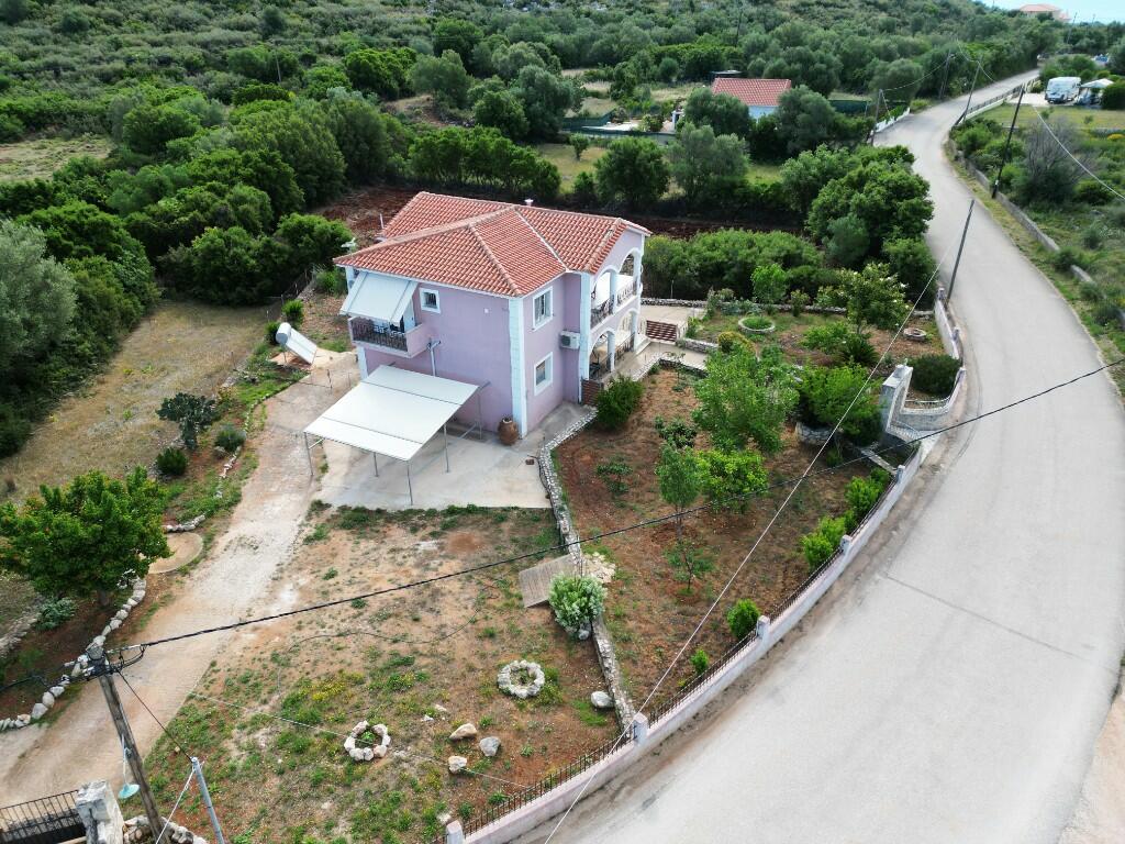 Main image of property: Karavados, Cephalonia, Ionian Islands