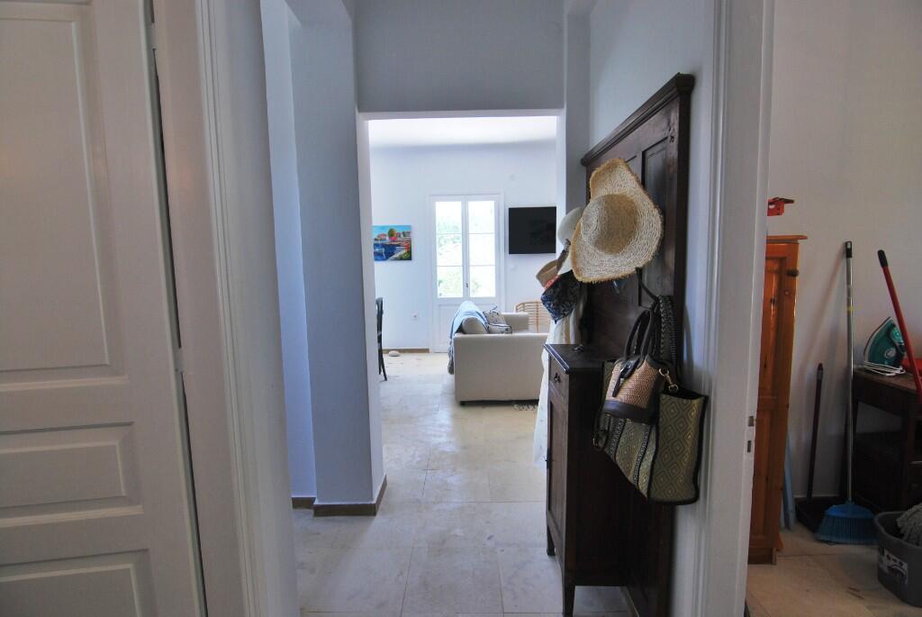 Main image of property: Fokata, Cephalonia, Ionian Islands