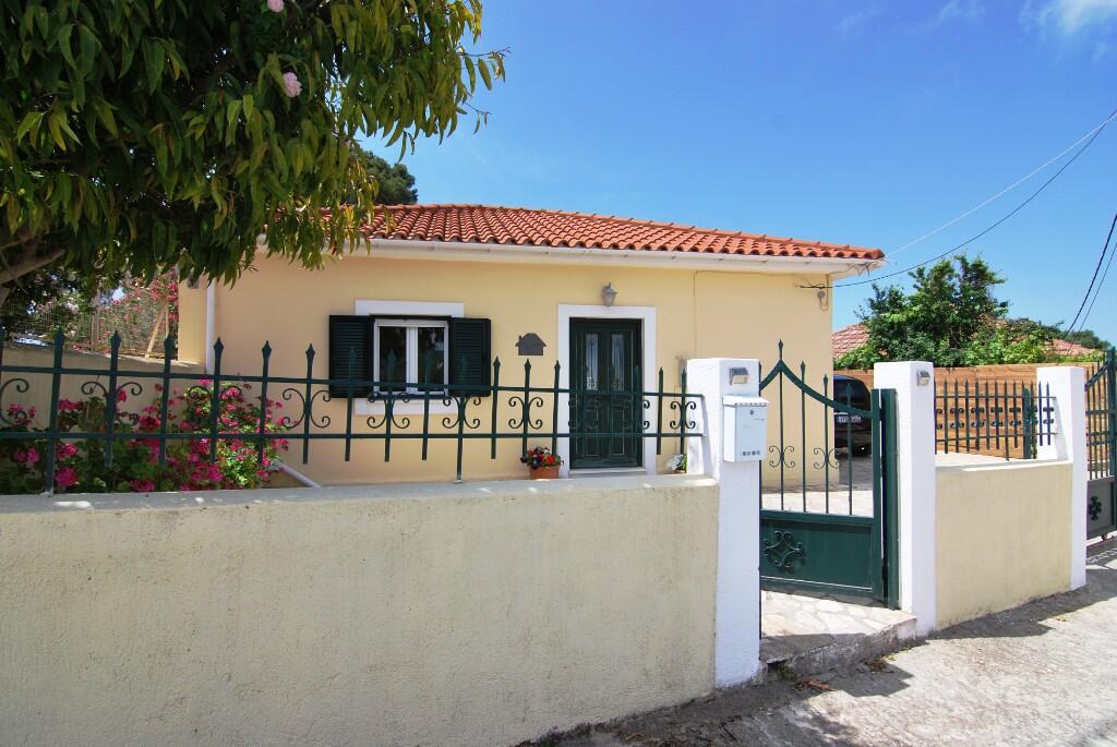 Main image of property: Lakithra, Cephalonia, Ionian Islands