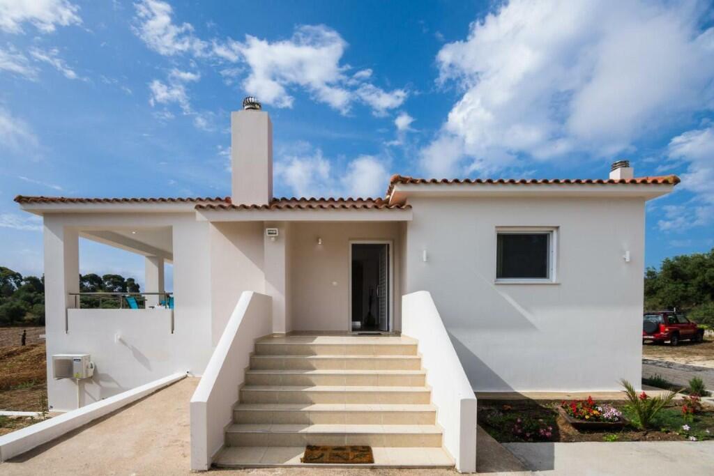 Main image of property: Keramies, Cephalonia, Ionian Islands