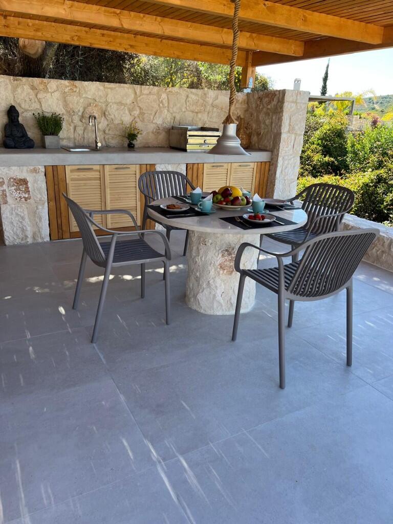 Main image of property: Klismata, Cephalonia, Ionian Islands