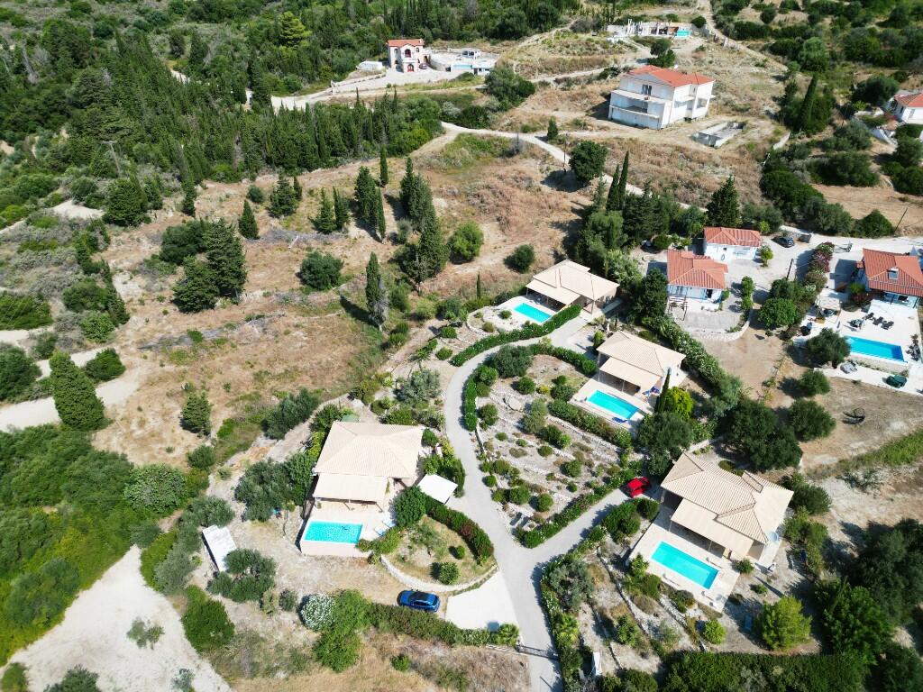 Main image of property: Ratzakli, Cephalonia, Ionian Islands