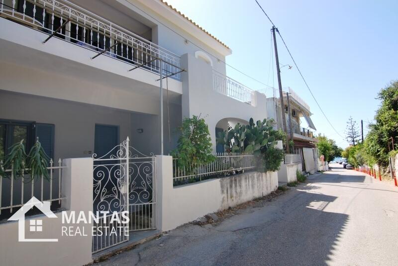 Main image of property: Ionian Islands, Cephalonia, Ano Katelios