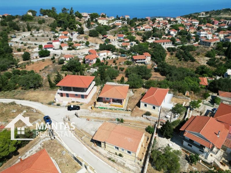 Main image of property: Ionian Islands, Cephalonia, Rifi