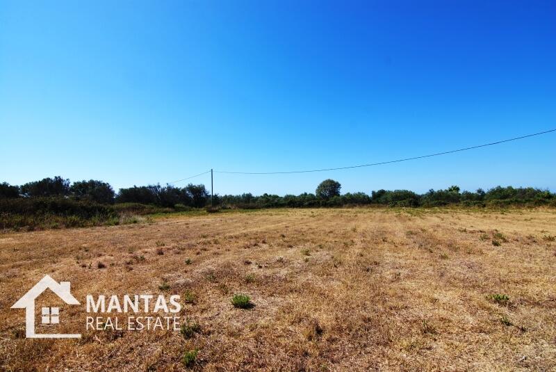 Main image of property: Ionian Islands, Cephalonia, Sarlata