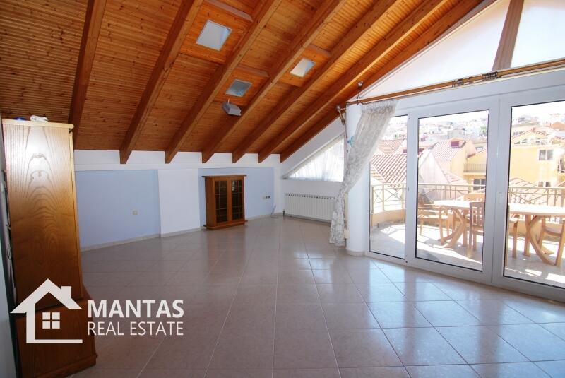 Main image of property: Ionian Islands, Cephalonia, Argostoli