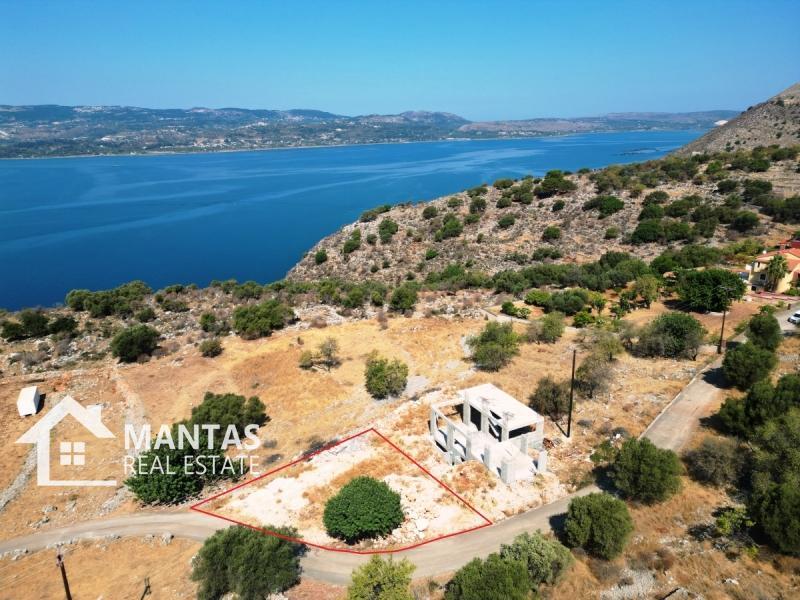 Main image of property: Ionian Islands, Cephalonia, Argostoli