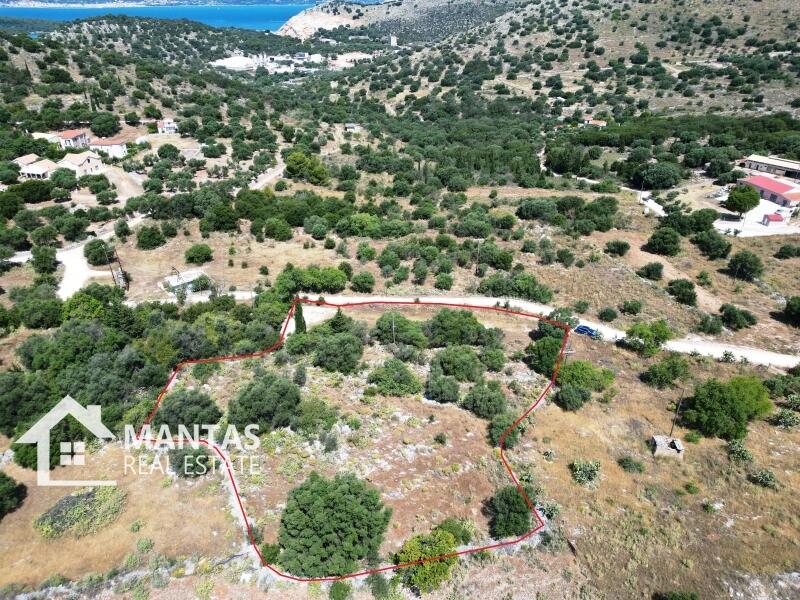 Main image of property: Ionian Islands, Cephalonia, Argostoli