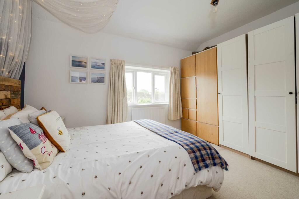 Additional property image - Back Lane, Long Compton