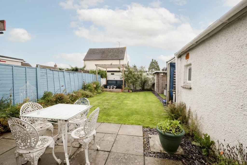 Additional property image - Back Lane, Long Compton