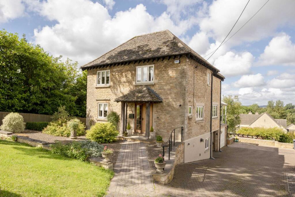 Main image of property: Over Norton Road, Chipping Norton