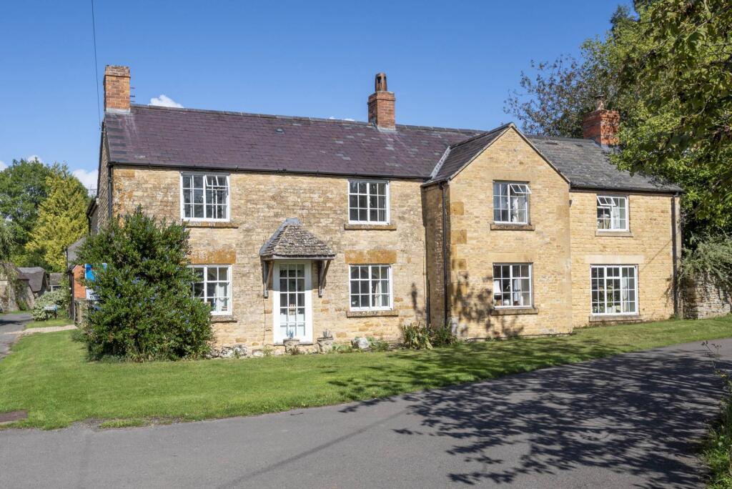 Main image of property: Little Compton