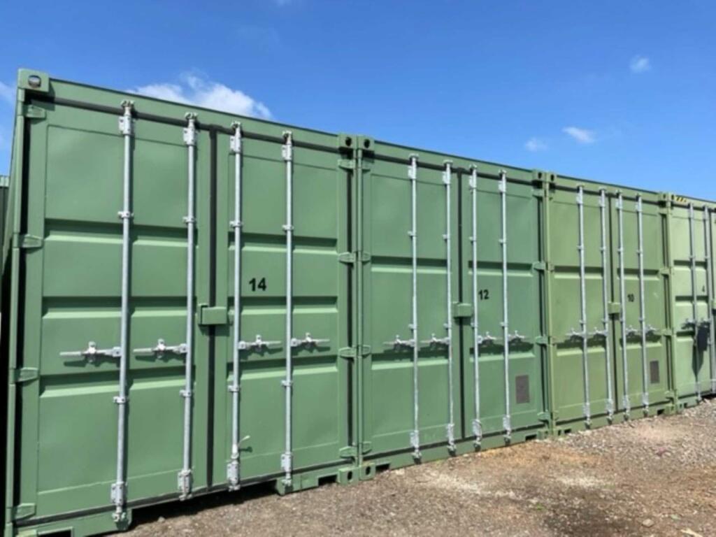 Main image of property: Frogmore Farmhouse, Moreton In Marsh