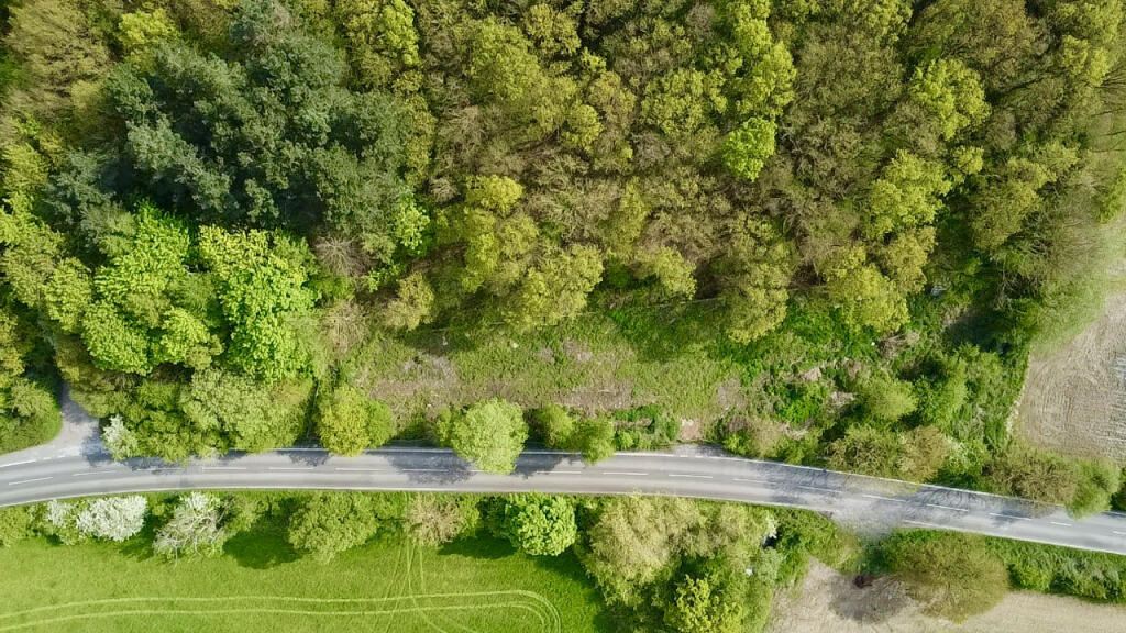 Main image of property: Haw Park Lane, Wakefield, Wakefield, WF2