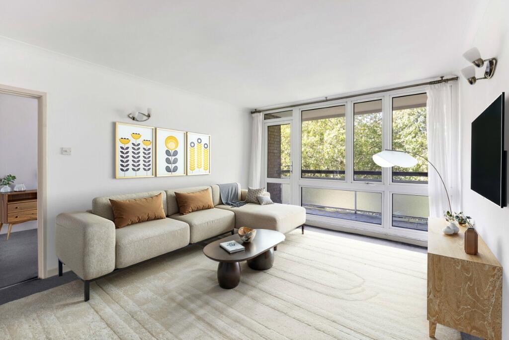 Main image of property: Shepherds Hill, Highgate
