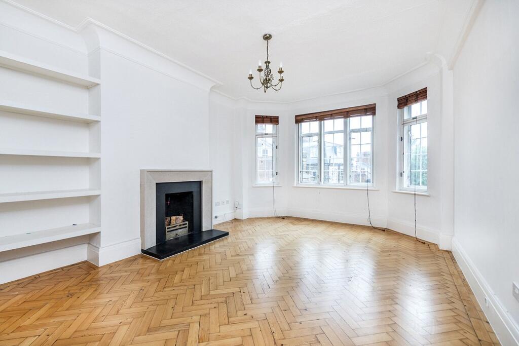 Main image of property: Southwood Lane, Highgate