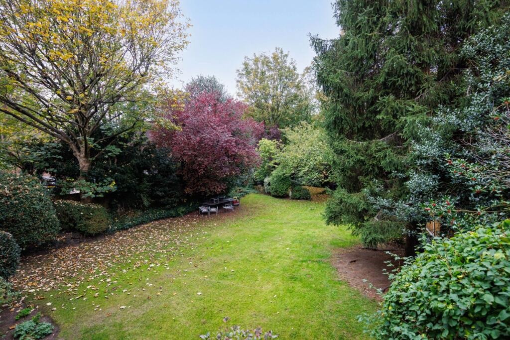 Main image of property: Hornsey Lane, Highgate