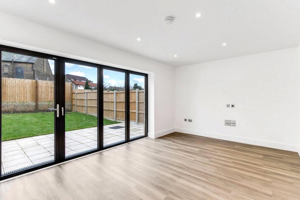 Main image of property: Torus Way, Childs Hill