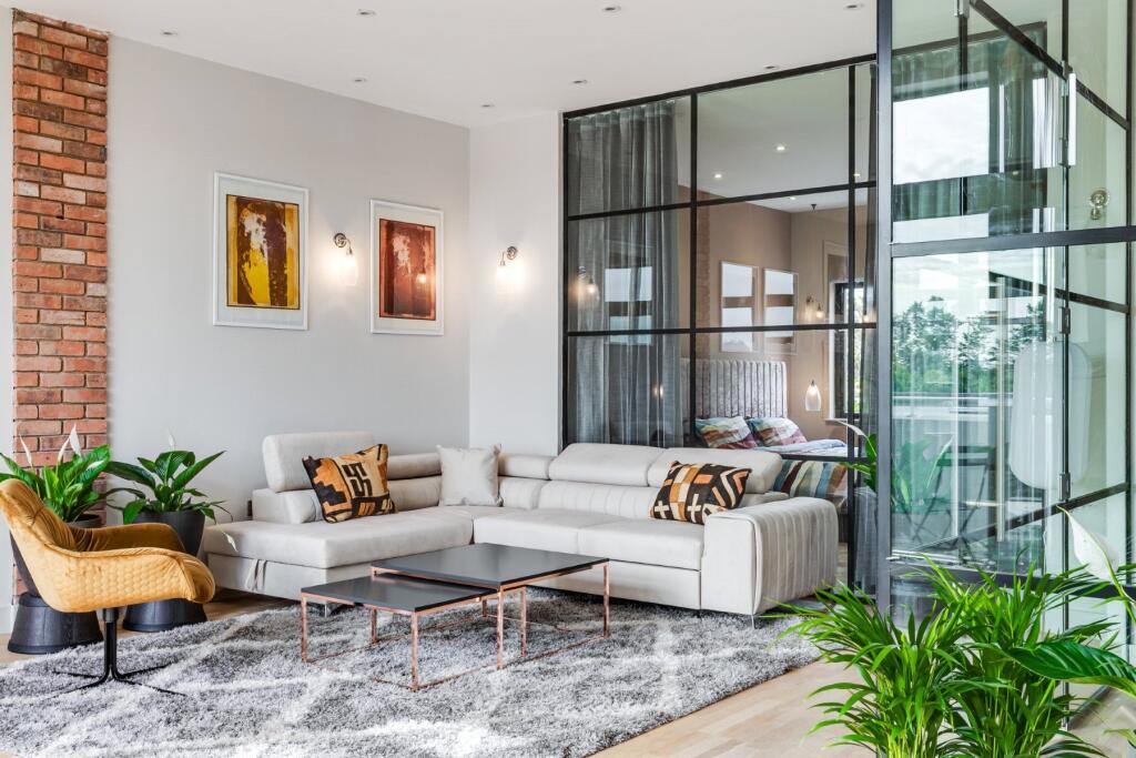 Main image of property: Kimberley Road, Queens Park