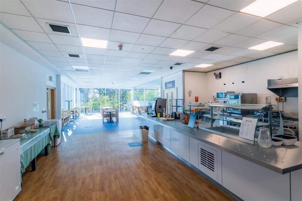 Additional property image - Unit 7 Parkbury, Handley Page Way, St. Albans, AL2 2DQ