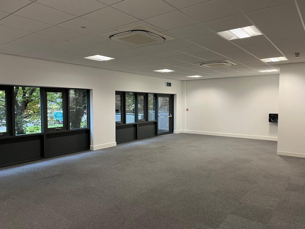 Additional property image - 1 Lea Business Park, Lower Luton Road, Harpenden, AL5 5EQ
