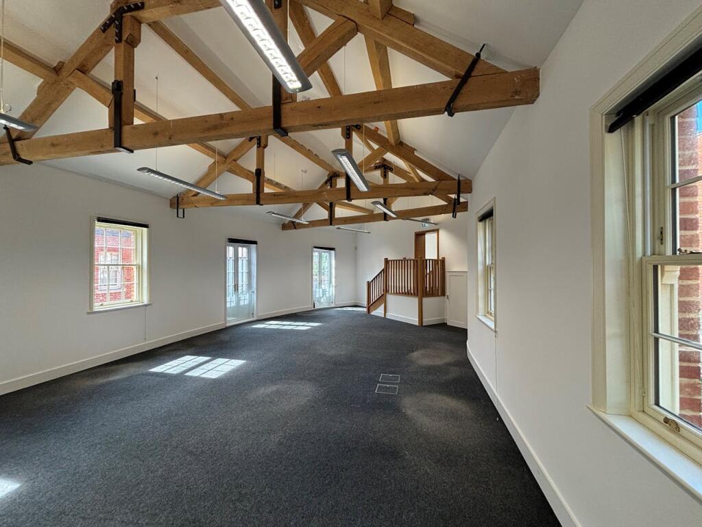 Additional property image - 13 Arm & Sword Lane, Hatfield, AL9 5EH