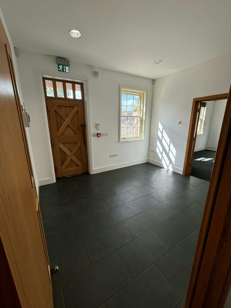 Additional property image - 13 Arm & Sword Lane, Hatfield, AL9 5EH