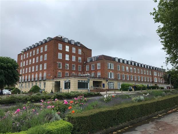 IMG_0332 Custom Custom.jpg