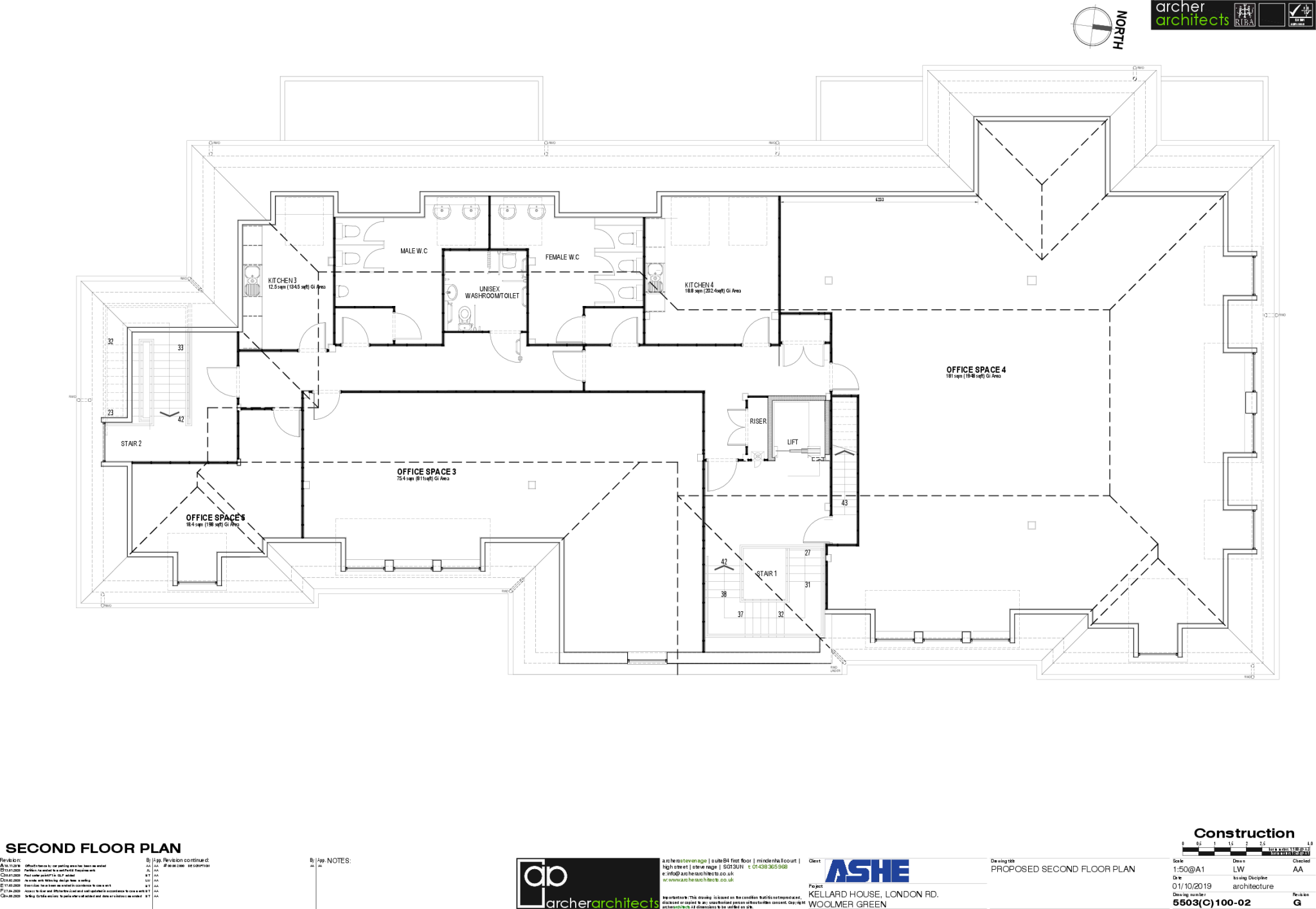 5503 C 10002 SECOND FLOOR PLAN.pdf
