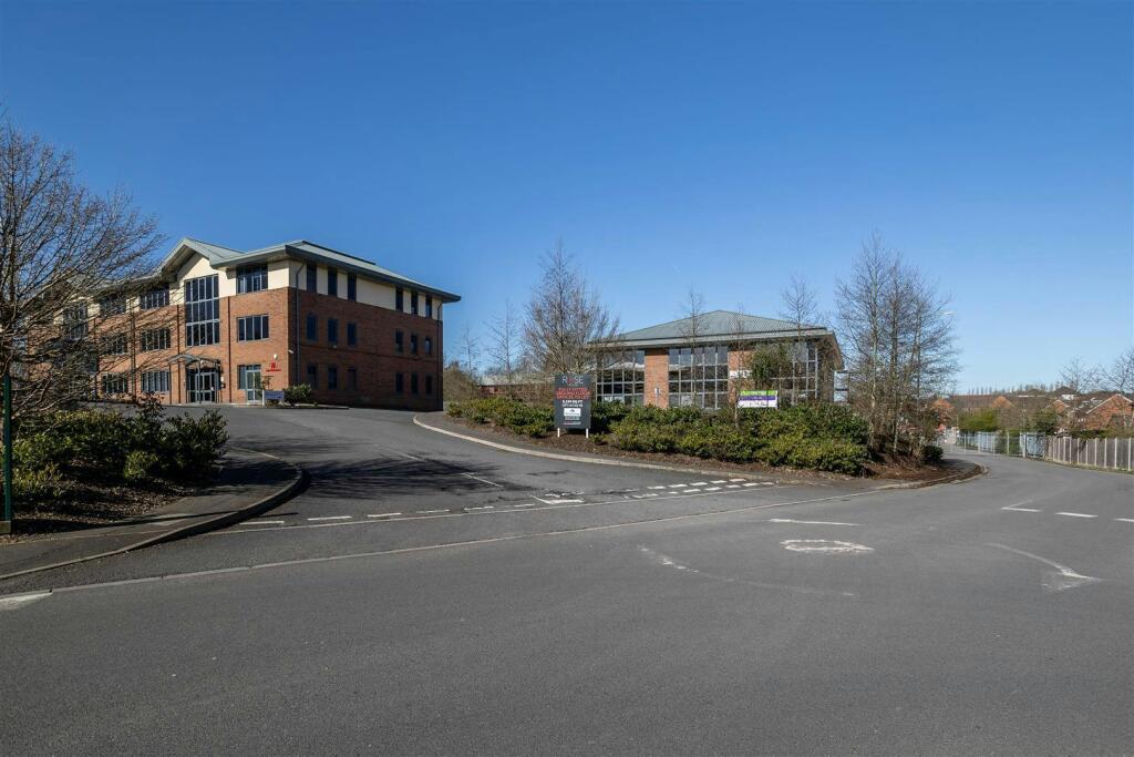 Rose House  Little Chalfont1.jpg